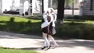 0514904147
