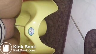 poop on potty 1