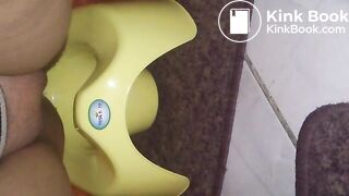 poop on potty 1