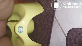 poop on potty 1