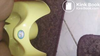 poop on potty 1