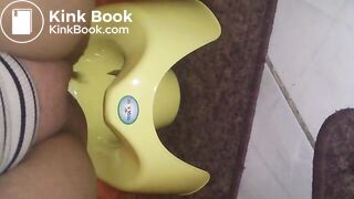 poop on potty 1