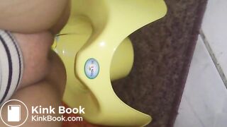 poop on potty 1