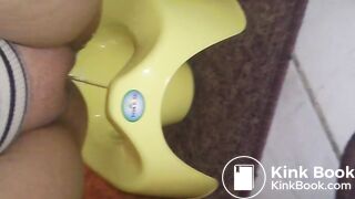 poop on potty 1