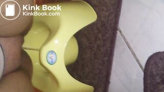 poop on potty 1