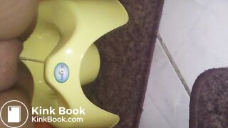 poop on potty 1