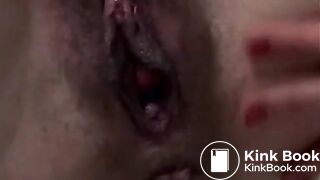 Scat Eating 3