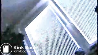 amateur scat smearing