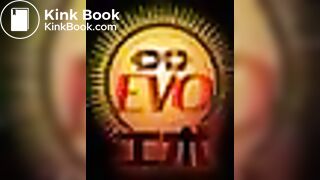 Jade Evo-E37-07 -27