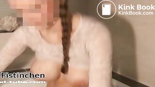 fistinchen rare