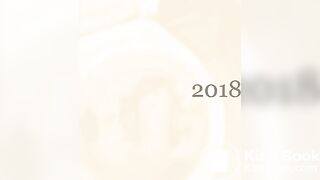 2018_Kurz