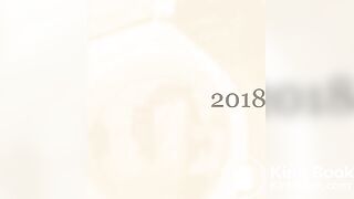 2018_Kurz