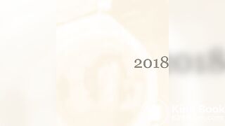 2018_Kurz