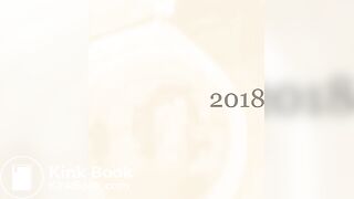 2018_Kurz