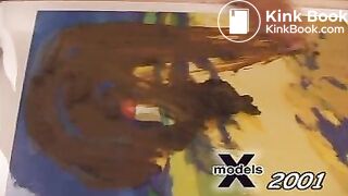 xmodels