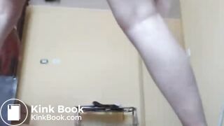 Helena prvt session prt2