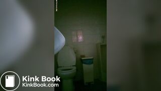 toliet6