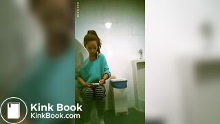 toliet6