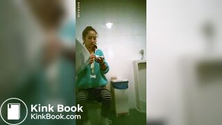 toliet6