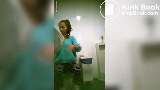 toliet6
