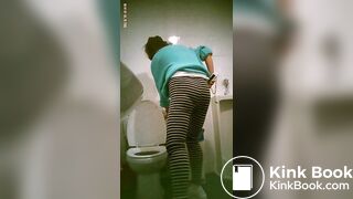 toliet6