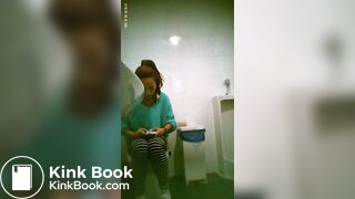 toliet6