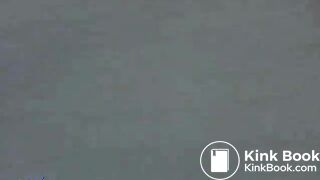 F15-14-05