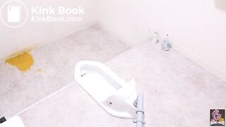 puke n shits 2