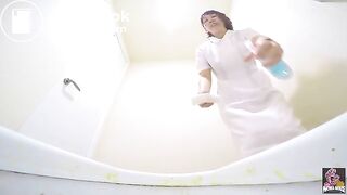 puke n shits 2