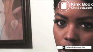 Coco Self Shoot