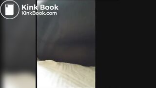 480P_600K_172854641