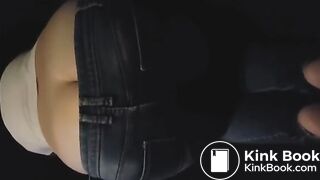 480P_600K_172854641
