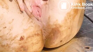 WV poo 13