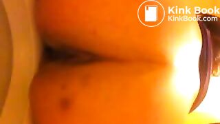 t f s