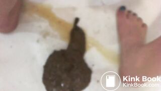 KV_VID (24)