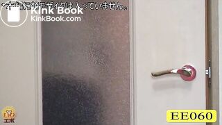 The brown side of life 111