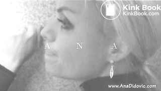 wwwAnaDidoviccom
