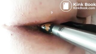 dp fun