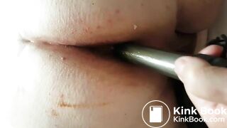 dp fun