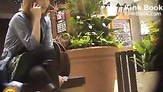 Jade Evo-E37-07 -03
