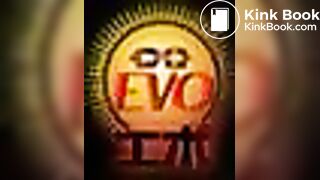 Jade Evo-E37-07 -22
