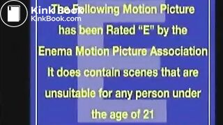 PFE