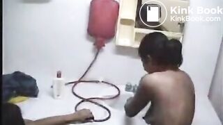 PFE