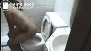 PFE