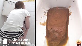 They really have to go pt 1