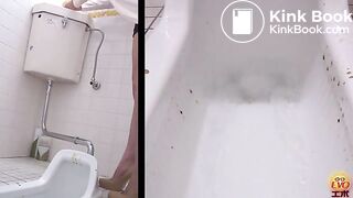 They really have to go pt 1