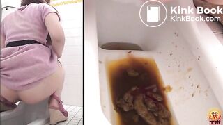 They really have to go pt 1