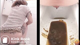 They really have to go pt 1