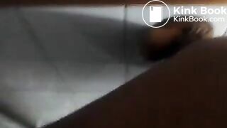 STNKY POOP SOUNDS