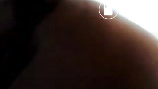 STNKY POOP SOUNDS